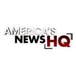 https://www.mensrightslaw.com/wp-content/uploads/2019/09/Americas-Newsroom-logo-600-150x150.png