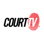https://www.mensrightslaw.com/wp-content/uploads/2019/09/Court_TV_2019-340-150x150.png