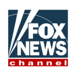 https://www.mensrightslaw.com/wp-content/uploads/2019/09/Fox_News_Channel_600-150x150.png