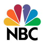 https://www.mensrightslaw.com/wp-content/uploads/2019/09/NBC_logo-150x150.png