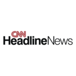 https://www.mensrightslaw.com/wp-content/uploads/2019/09/cnn-headline-news-logo-png-600-150x150.png