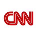 https://www.mensrightslaw.com/wp-content/uploads/2019/09/cnn-logo-500-150x150.png