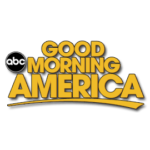 https://www.mensrightslaw.com/wp-content/uploads/2019/09/good-morning-america-logo-270-150x150.png