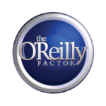 https://www.mensrightslaw.com/wp-content/uploads/2019/09/oreillyfactor_O-Logo-150x150.png