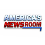 https://www.mensrightslaw.com/wp-content/uploads/2019/10/Americas-Newsroom-logo-340-150x150.png