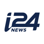 https://www.mensrightslaw.com/wp-content/uploads/2019/10/I24NewsCrossroads-340-150x150.png