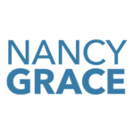 https://www.mensrightslaw.com/wp-content/uploads/2019/10/Nancy-Grace-340-150x150.png