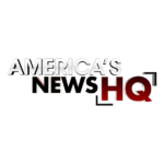Americas Newsroom logo 600 150x150 1
