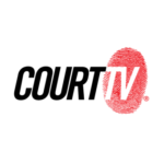 Court TV 2019 340 150x150 1