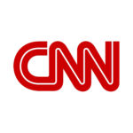 cnn logo 500 150x150 1
